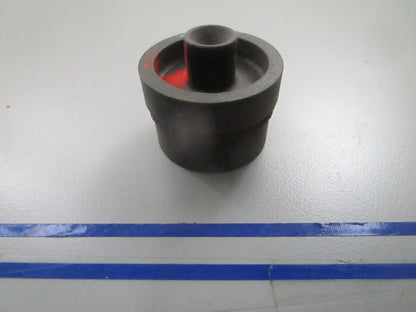 *NEW OEM* 0810 Mercury Quicksilver Mount Assembly 79896A1