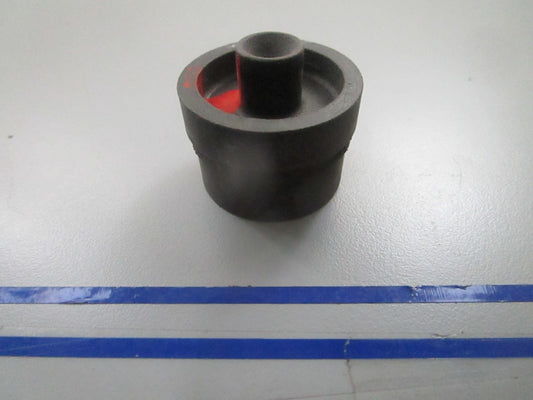 *NEW OEM* 0810 Mercury Quicksilver Mount Assembly 79896A1