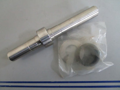 *NEW OEM* 0820 Mercury Quicksilver Shaft Kit 818365A1