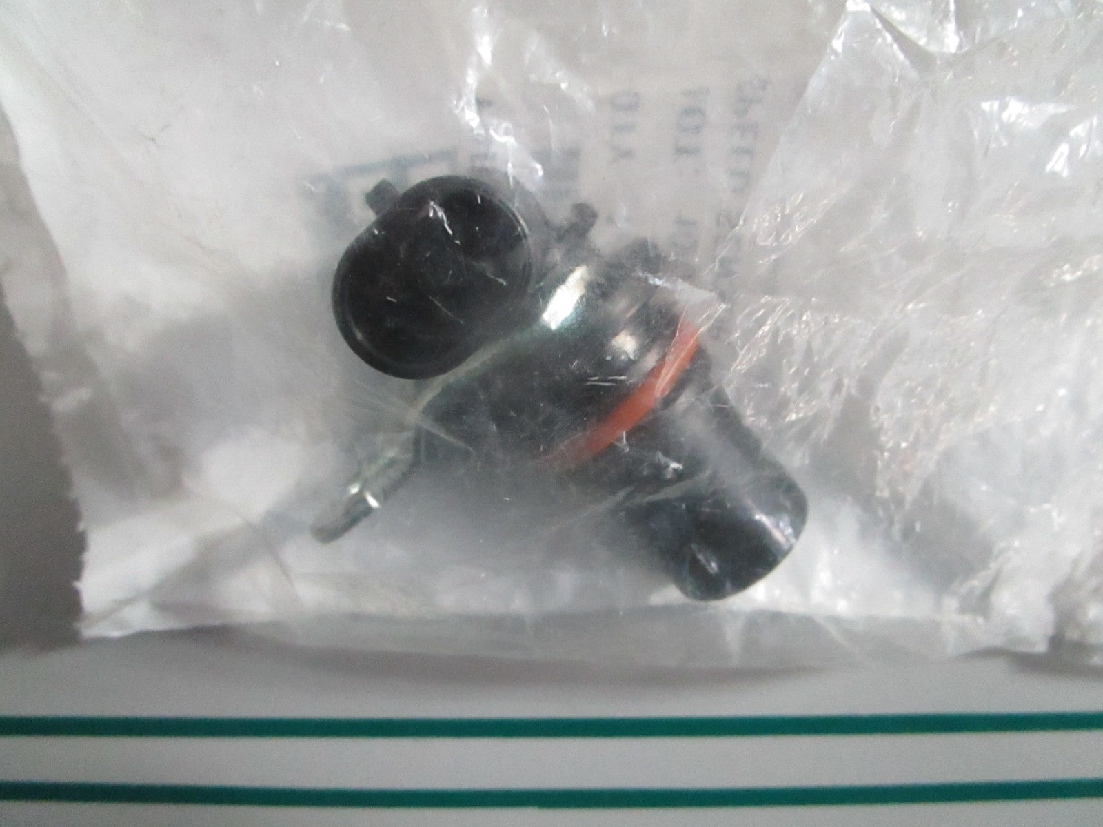 NEW OEM 3235655 Polaris Sensor 0820