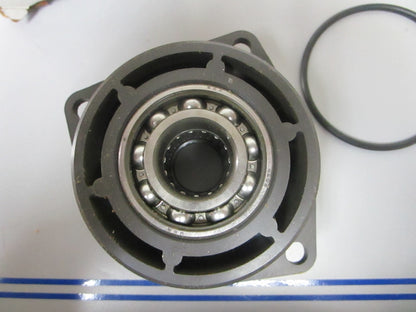 NEW OEM 1155-5009A1 Mercury Quicksilver End Cap Assembly 0720