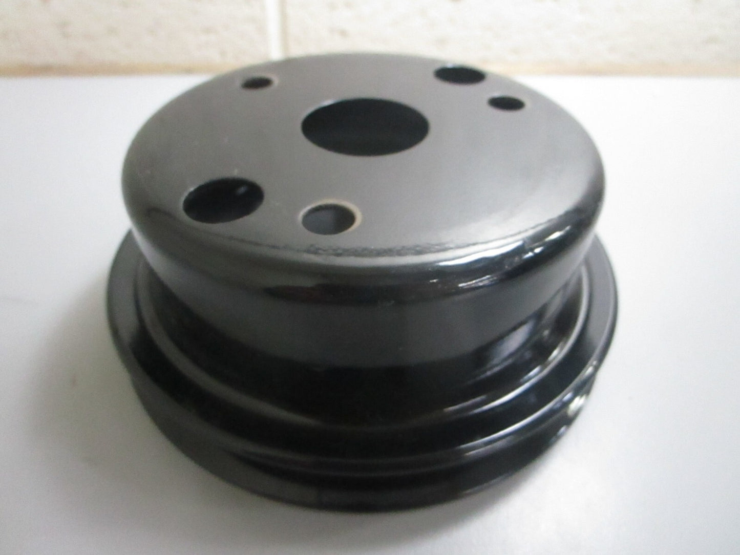 *NEW OEM* 0820 Mercury Quicksilver Pulley 75040A1 75040