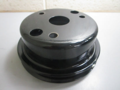 *NEW OEM* 0820 Mercury Quicksilver Pulley 75040A1 75040