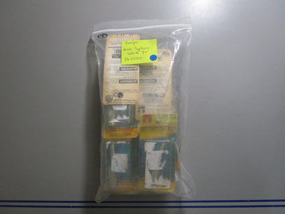 *NEW* 0810 Tempo Anti-Syphon Valve 1/4" 260020