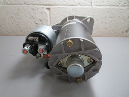 *NEW OEM* 0820 Sierra Starter 18-6292 Replaces: 872241 873549