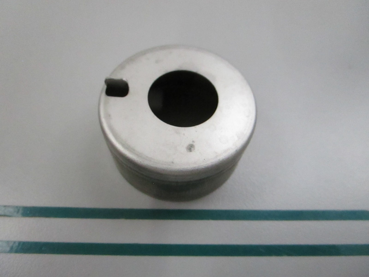 NEW OEM 348-65011-0 348650110 Tohatsu Pump Case Liner 0810