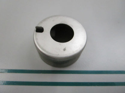 NEW OEM 348-65011-0 348650110 Tohatsu Pump Case Liner 0810