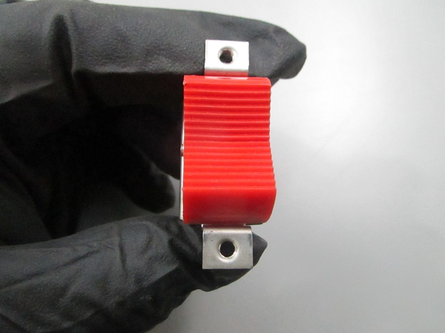 *NEW OEM* 0810 Mercury Quicksilver Control Panel Rocker Switch 34959