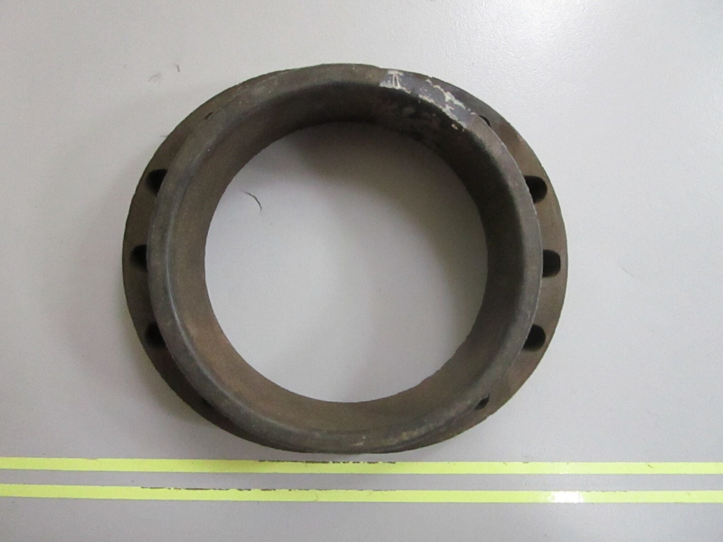 *NEW OEM* 0810 OMC Johnson Evinrude Dampener 314929 0314929