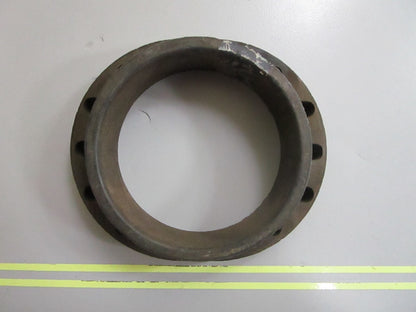 *NEW OEM* 0810 OMC Johnson Evinrude Dampener 314929 0314929