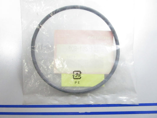 *NEW OEM* 0810 Honda O-Ring 91351-ZV1-B02