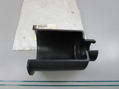 NEW OEM 5432129 Polaris Coupler Shroud 0810
