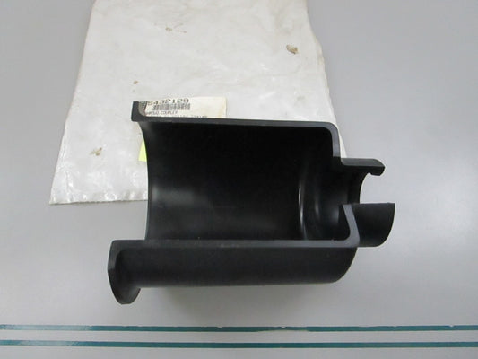 NEW OEM 5432129 Polaris Coupler Shroud 0810