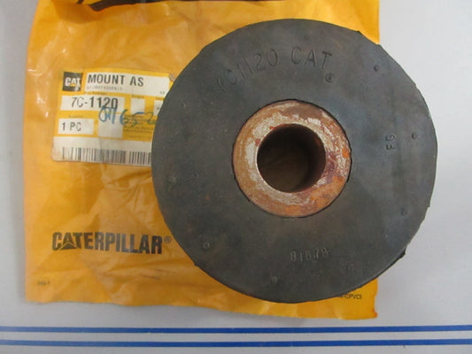 *NEW OEM* 0820 CAT Mount Assy 7C-1120