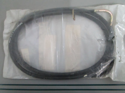 NEW OEM 0487-017 Arctic Cat Choke Cable 0820