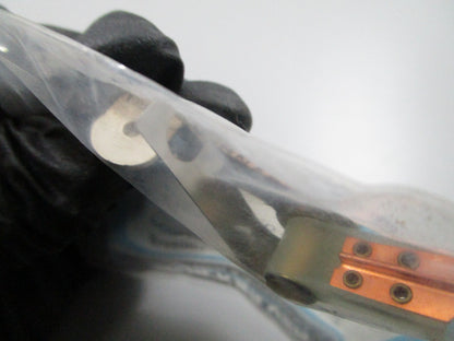 *NEW OEM* 0810 Mercury Quicksilver Point Set 8M6001219