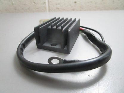 *NEW OEM* 0820 Yamaha Rectifier & Regulator Assy 68T-81960-00-00