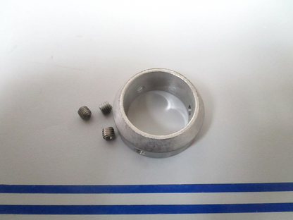 *NEW OEM* 0810 Mercury Quicksilver Retainer Assembly 72172A1