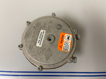 *NEW OEM* 0720 Impco Propane Vacuum Fuel Lock VFF 30
