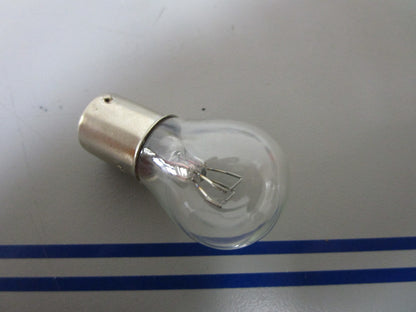 *NEW OEM* 0810 CAT Miniature Lamp 7H-2976