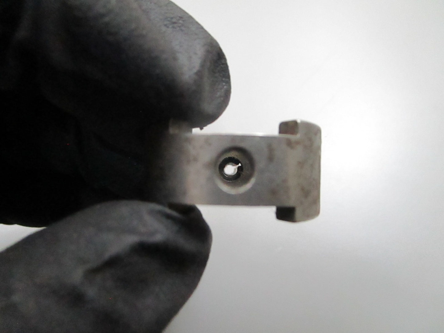 *NEW OEM* 0810 Mercury Force Clutch FA431521