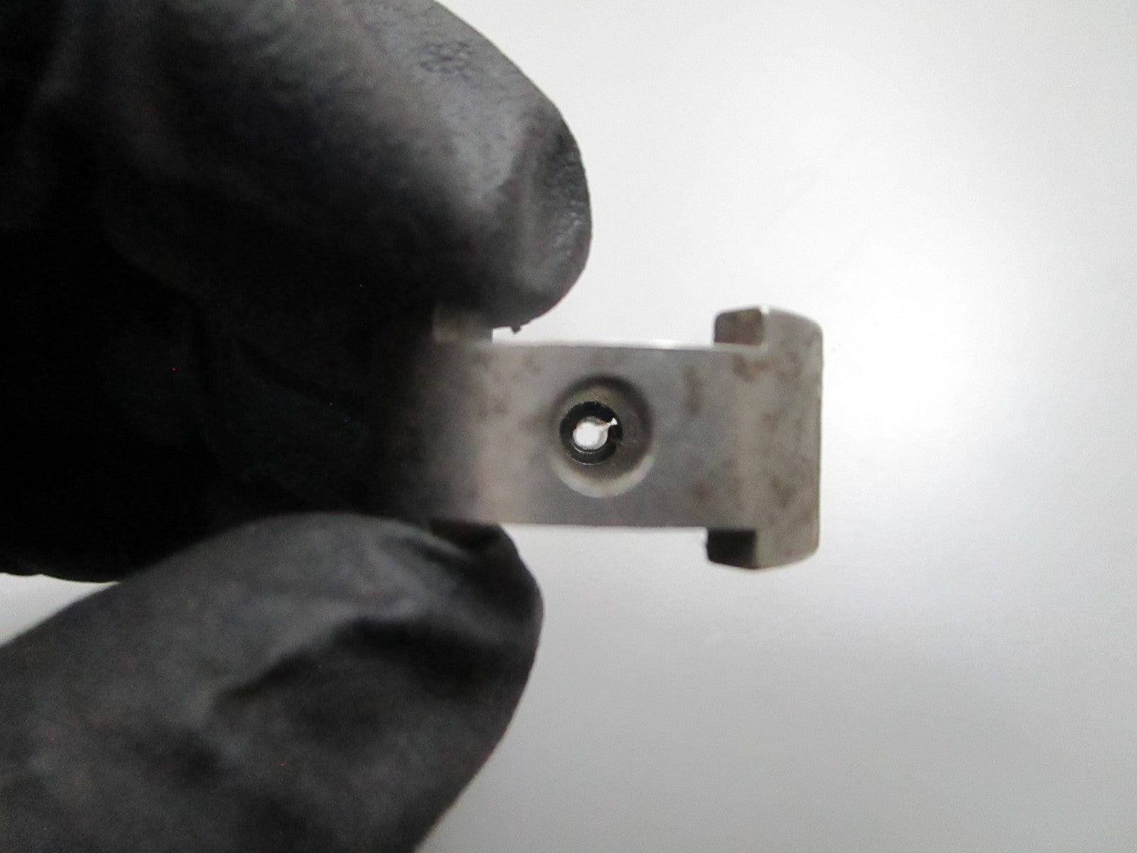 *NEW OEM* 0810 Mercury Force Clutch FA431521