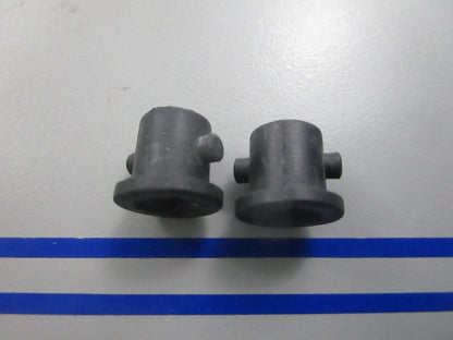 NEW OEM (LOT OF 2) 26-80398M Mercury Quicksilver Seal 0810