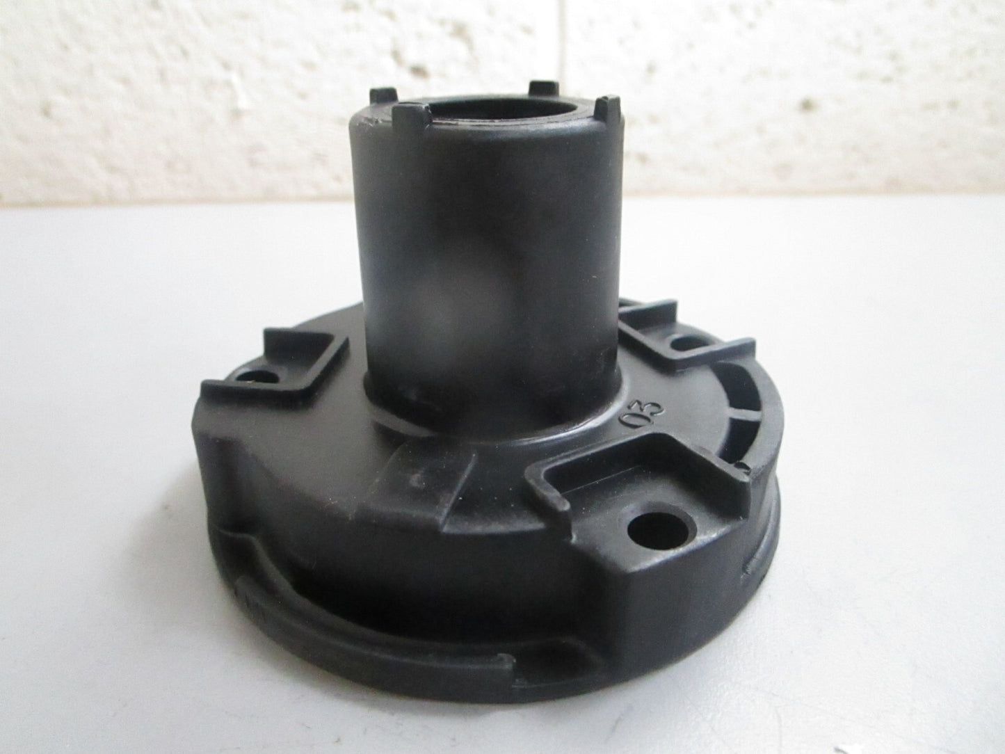 *NEW OEM* 0820 Mercury Quicksilver Water Pump Repair Kit 97793T
