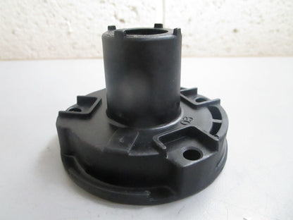 *NEW OEM* 0820 Mercury Quicksilver Water Pump Repair Kit 97793T