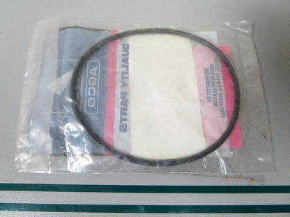 NEW OEM 72094340 AGCO Oil Seal 0810