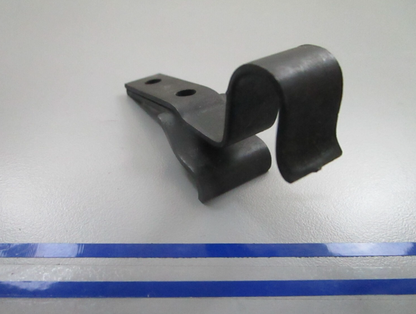 *NEW OEM* 0810 OMC Johnson Evinrude Hook Assembly 436301 0436301