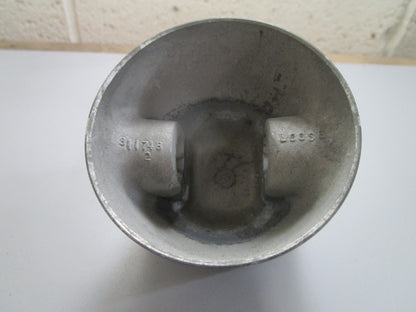 *NEW OEM* 0820 OMC Johnson Evinrude Piston 380568 0380568 311748