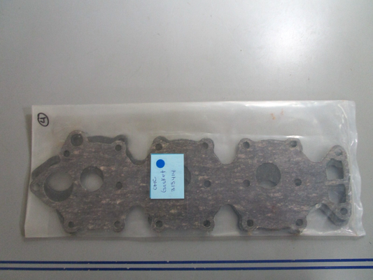 *NEW OEM* 0810 OMC Johnson Evinrude Gasket 313414 0313414