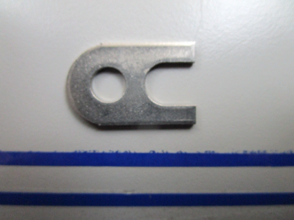 *NEW OEM* 0810 OMC Johnson Evinrude Retainer 341461 0341461