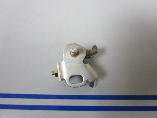 *NEW OEM* 0810 Mercury Quicksilver Breaker Assembly 80181M