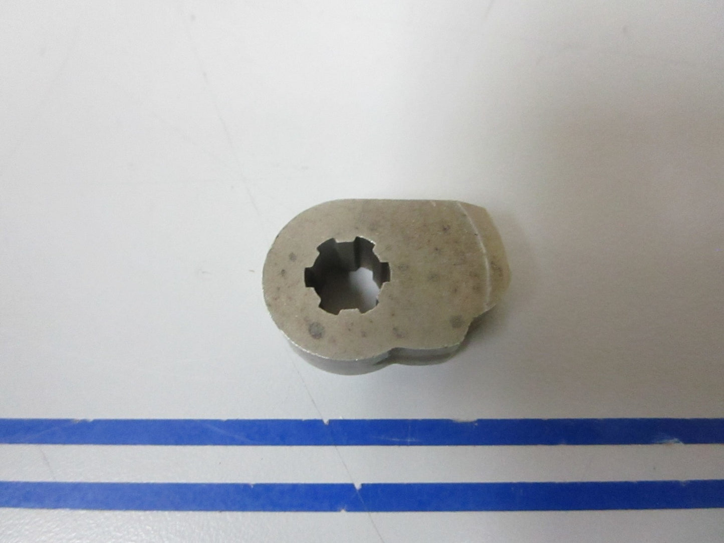 *NEW OEM* 0720 Mercury Quicksilver Shift Cam 760394 76038