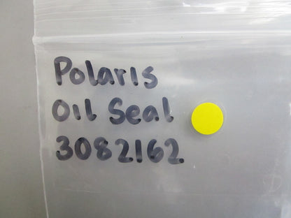 *NEW* 0820 Polaris Oil Seal 3082162