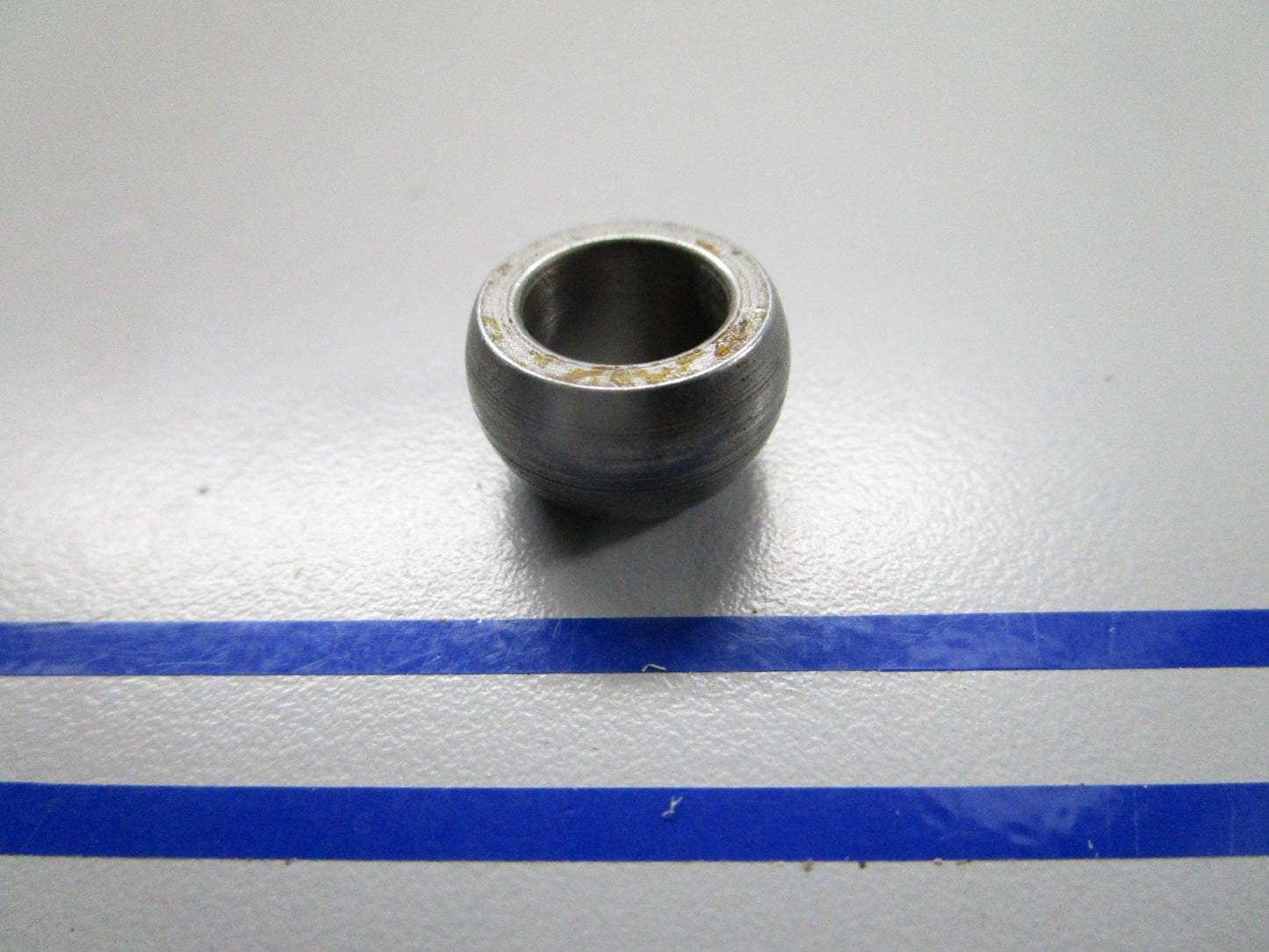 *NEW OEM* 0810 Mercury Quicksilver Attaching Kit 30151A3