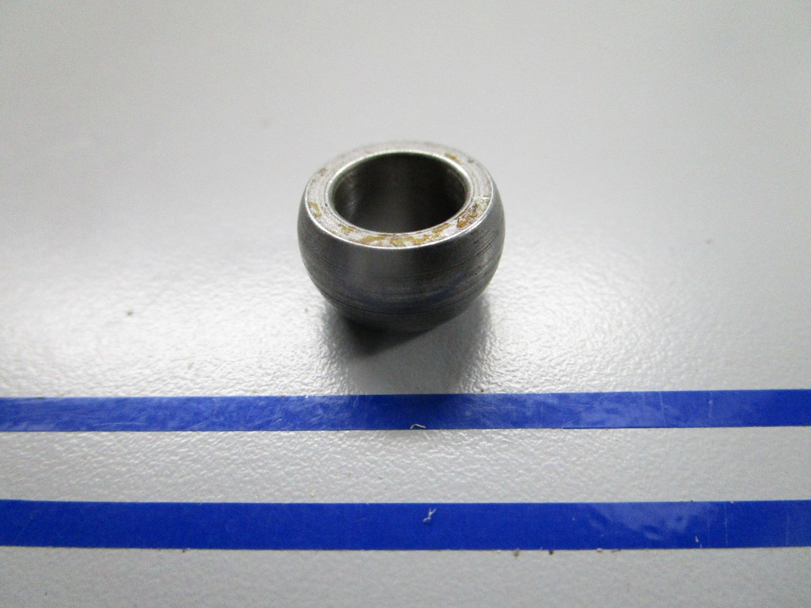 *NEW OEM* 0810 Mercury Quicksilver Attaching Kit 30151A3