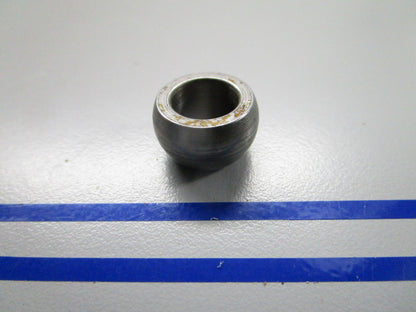 *NEW OEM* 0810 Mercury Quicksilver Attaching Kit 30151A3