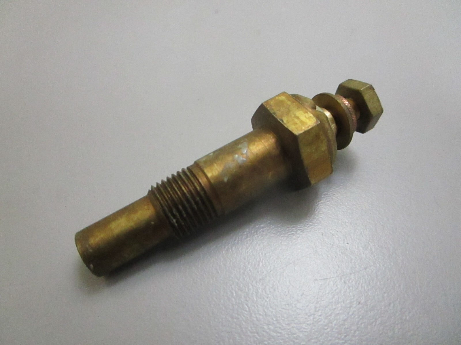 *NEW OEM* 0820 Volvo Penta Temperature Sensor 872069