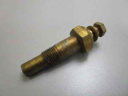 *NEW OEM* 0820 Volvo Penta Temperature Sensor 872069