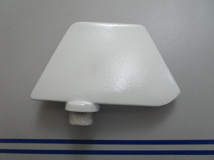 *NEW OEM* 0820 Volvo Penta Fin 854040