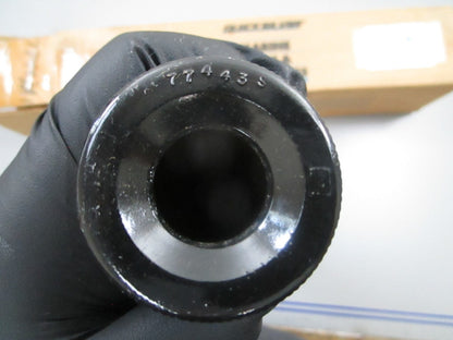 *NEW OEM* 0720 Mercury Quicksilver Cylinder Tube Assembly 77442A1