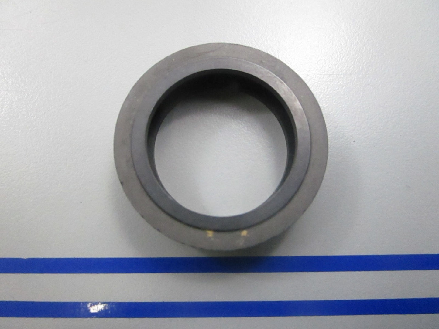 NEW OEM 302358 0302358 OMC Johnson Evinrude Seal 0810