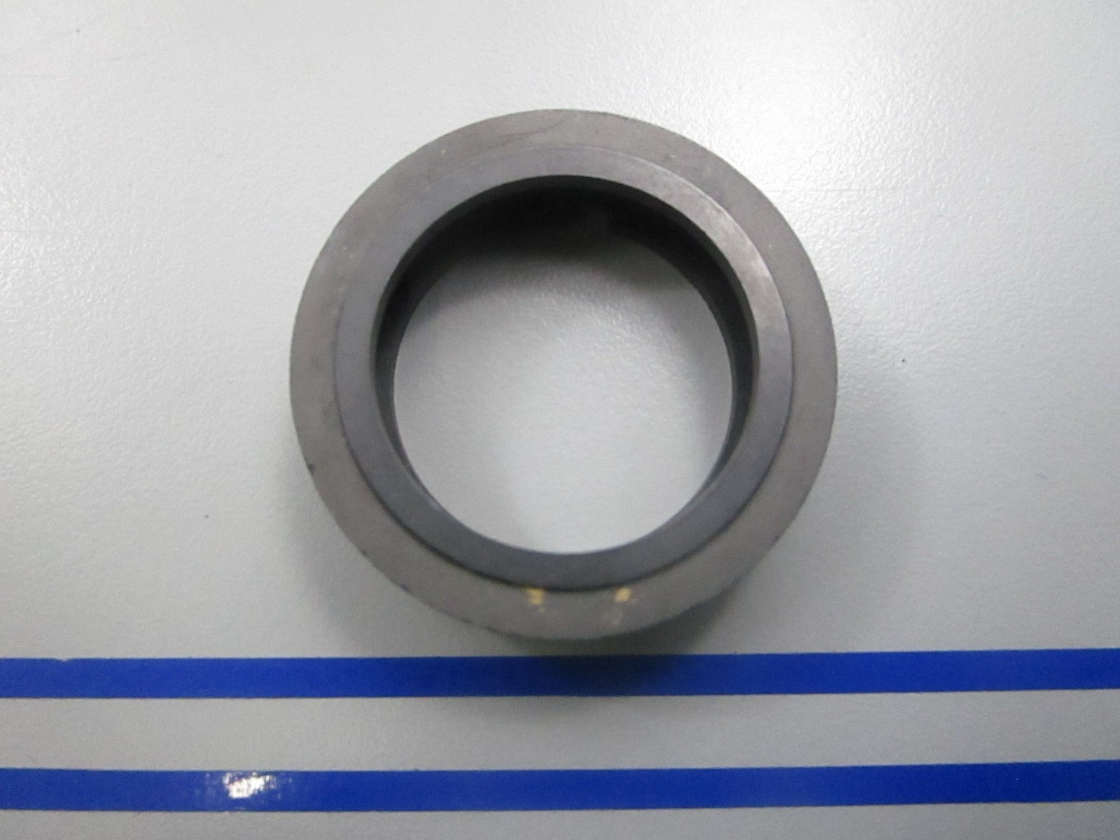 NEW OEM 302358 0302358 OMC Johnson Evinrude Seal 0810