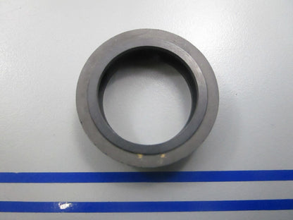 NEW OEM 302358 0302358 OMC Johnson Evinrude Seal 0810
