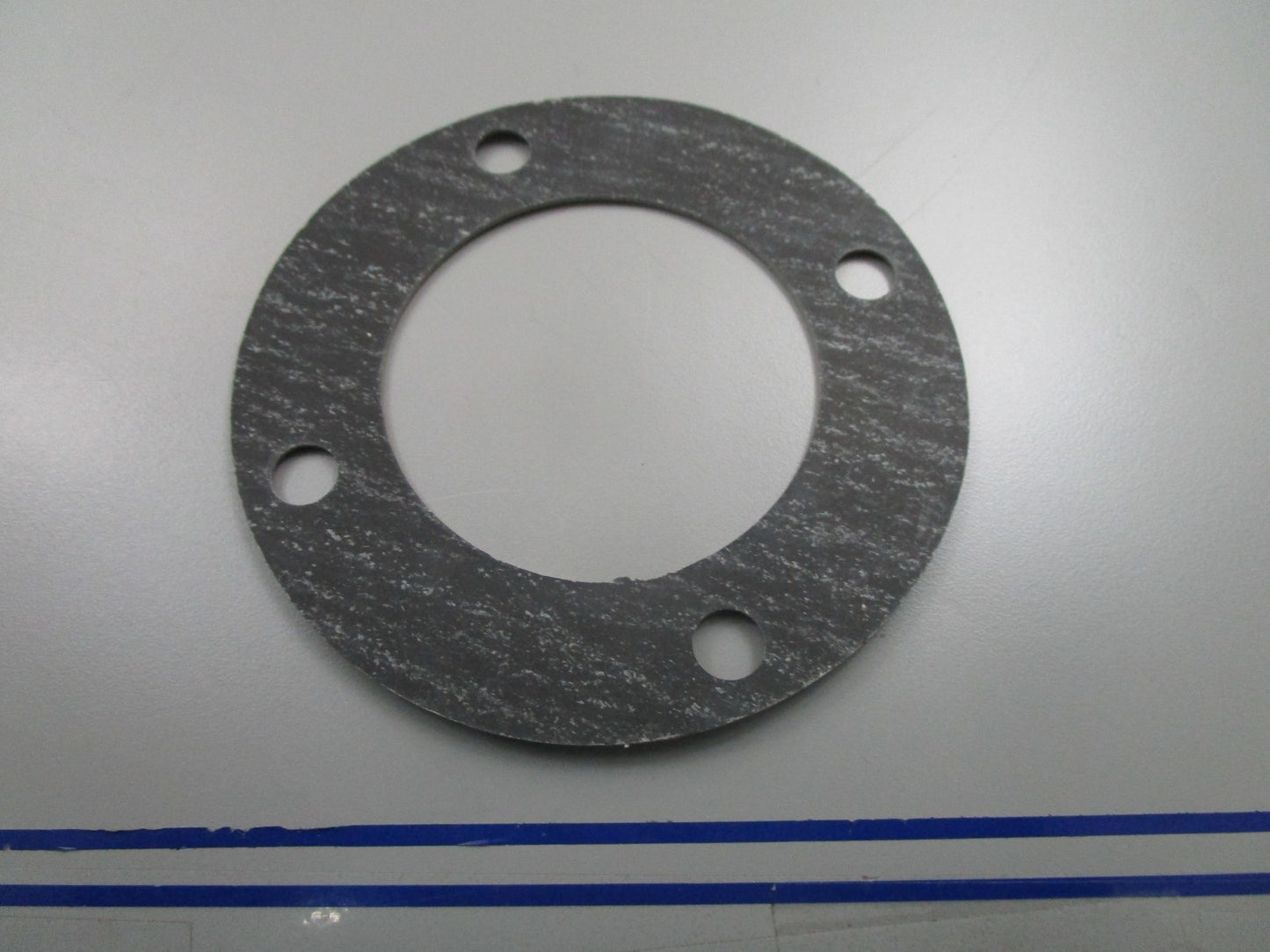 *NEW* 0810 CP Performance Manifold to Riser Gasket 5" O.D. 500-718
