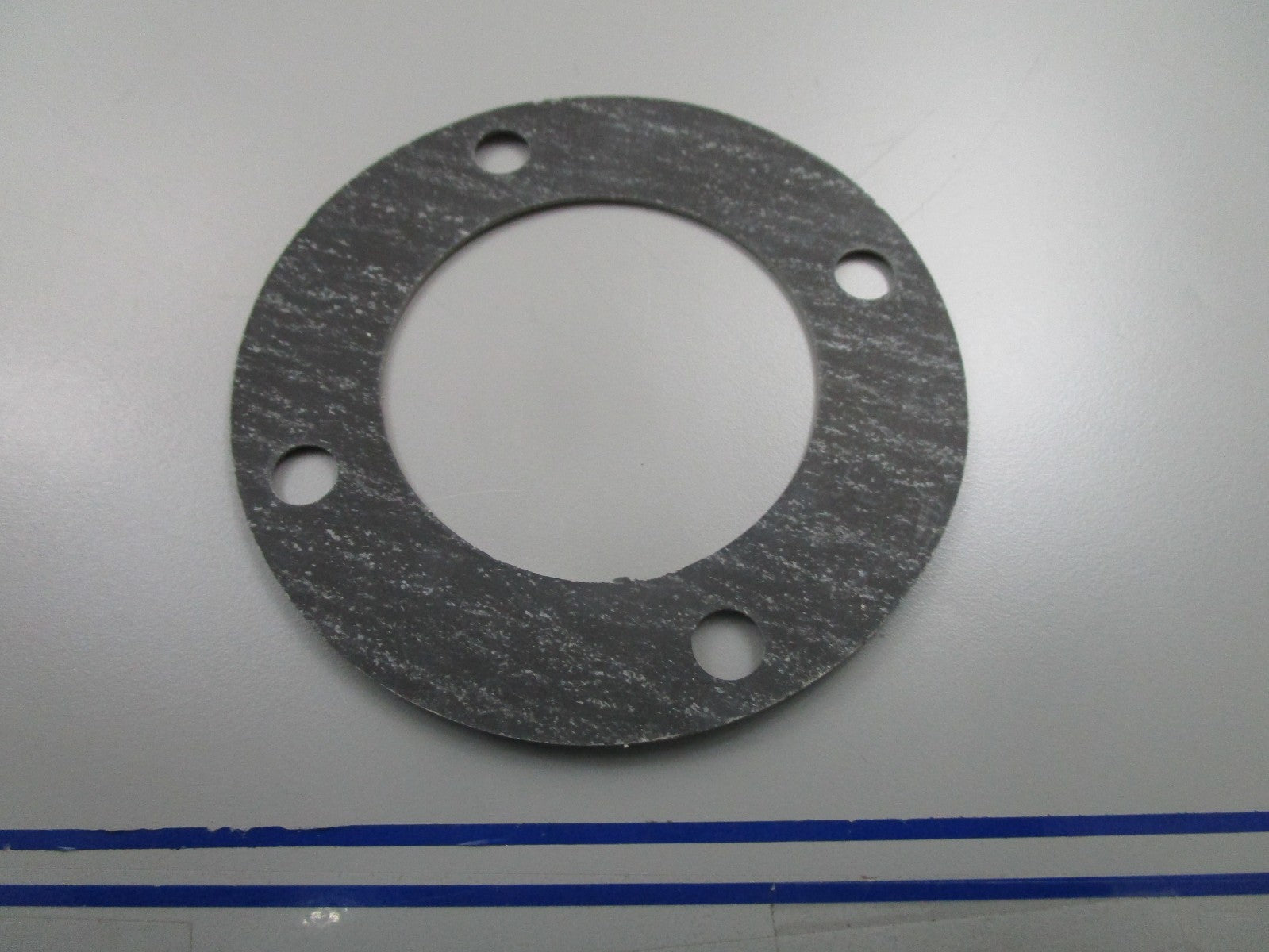 *NEW* 0810 CP Performance Manifold to Riser Gasket 5" O.D. 500-718
