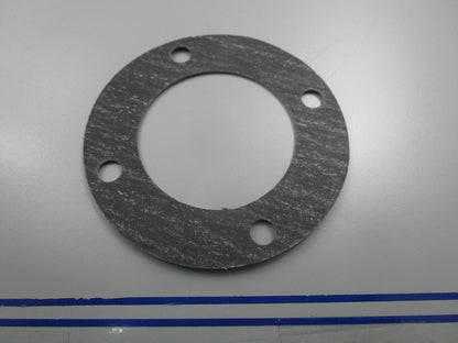 *NEW* 0810 CP Performance Manifold to Riser Gasket 5" O.D. 500-718